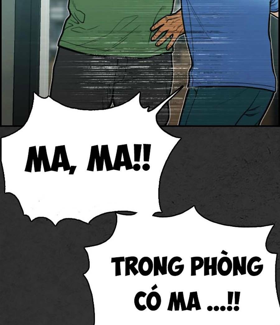Chương 2 - Trang 179