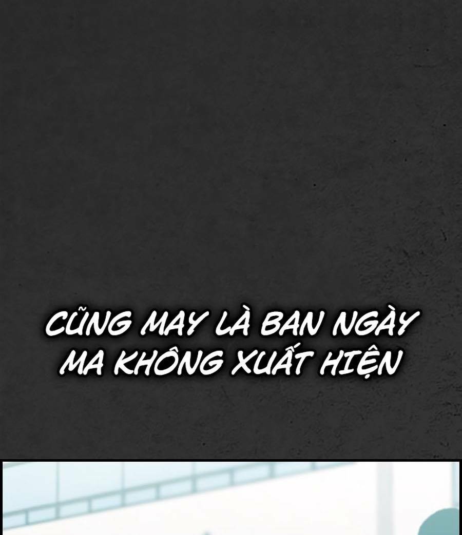 Chương 2 - Trang 229