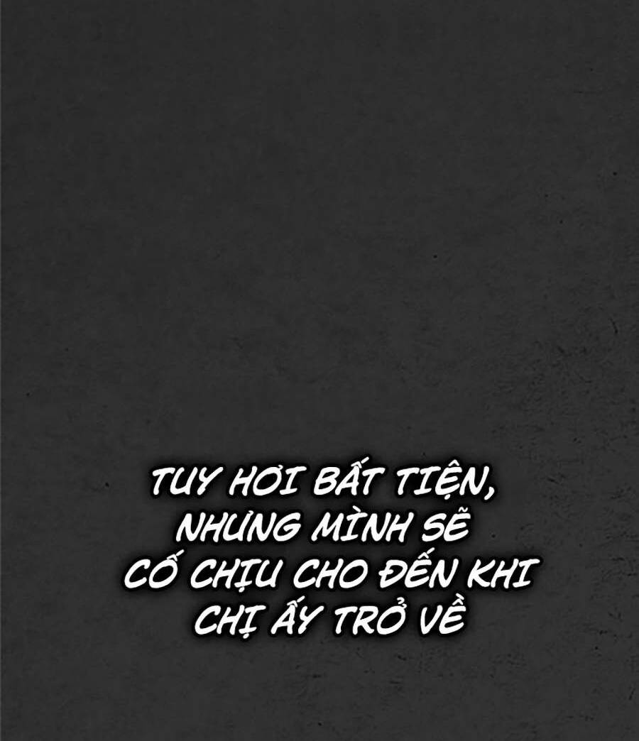 Chương 2 - Trang 232