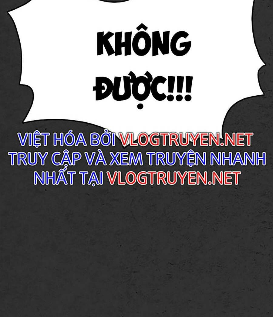 Chương 2 - Trang 238