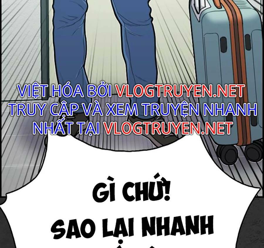 Chương 2 - Trang 254