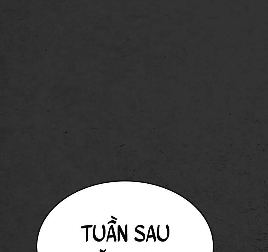 Chương 2 - Trang 256