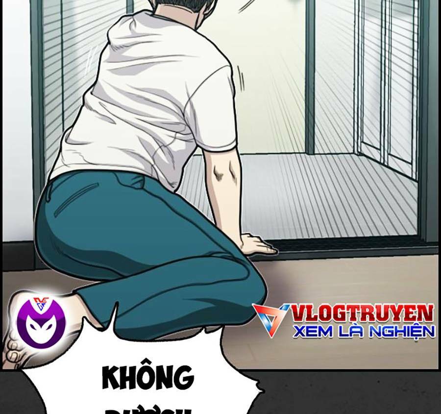 Chương 2 - Trang 258