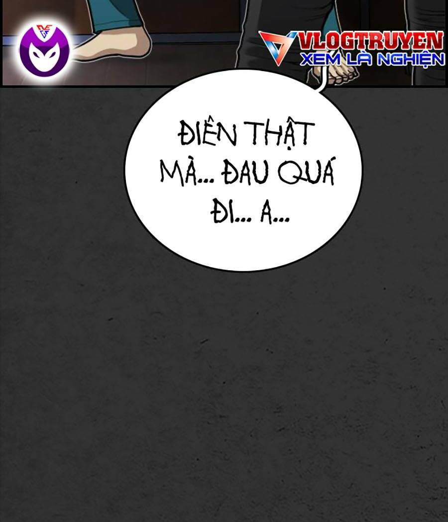 Chương 2 - Trang 32