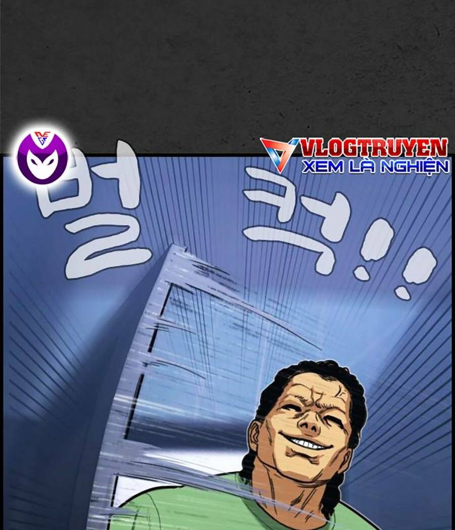 Chương 2 - Trang 40