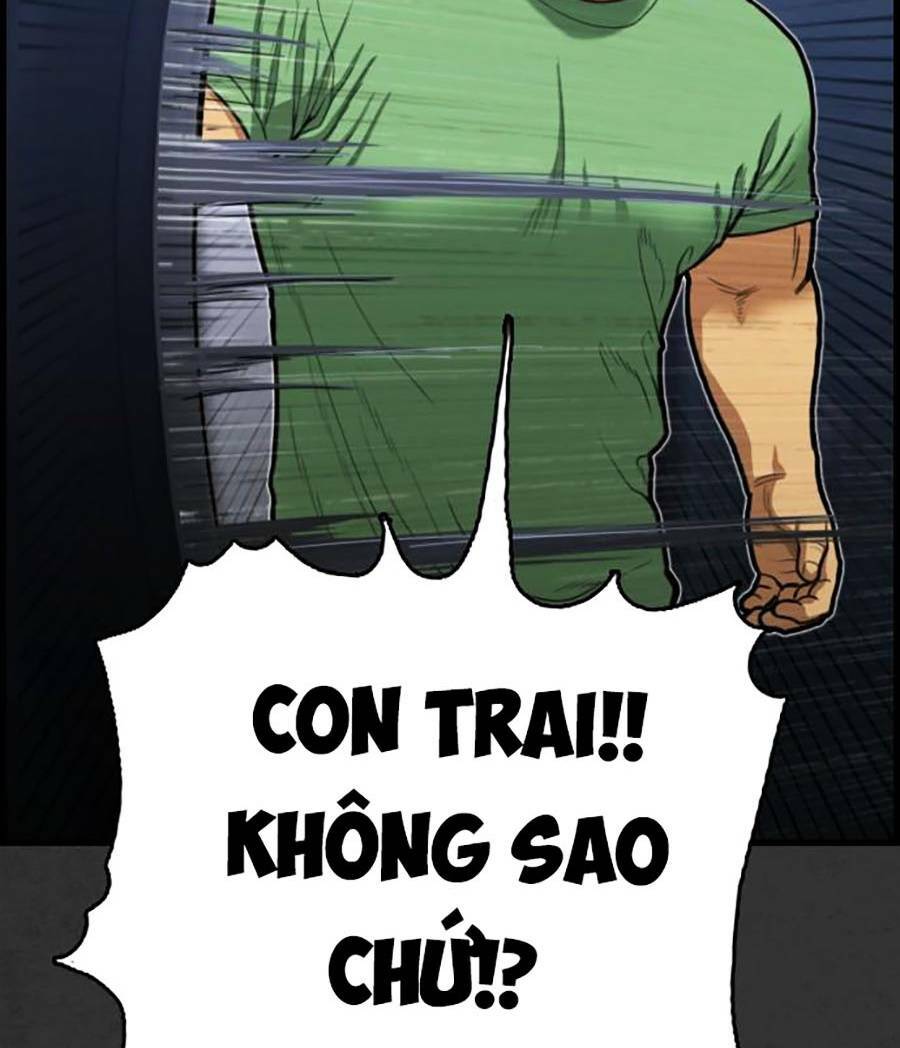 Chương 2 - Trang 41