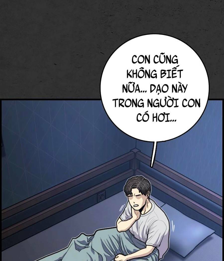 Chương 2 - Trang 47
