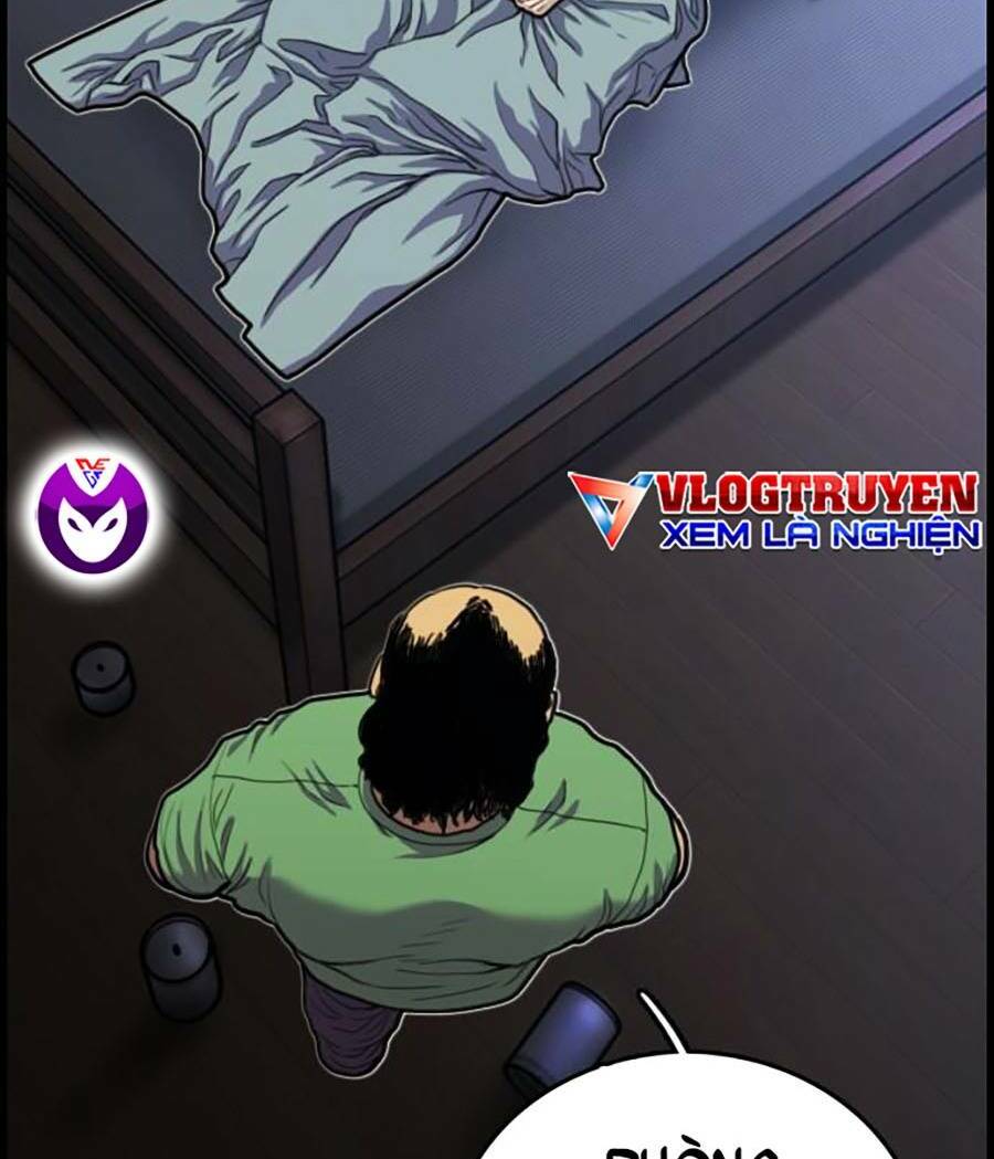Chương 2 - Trang 48