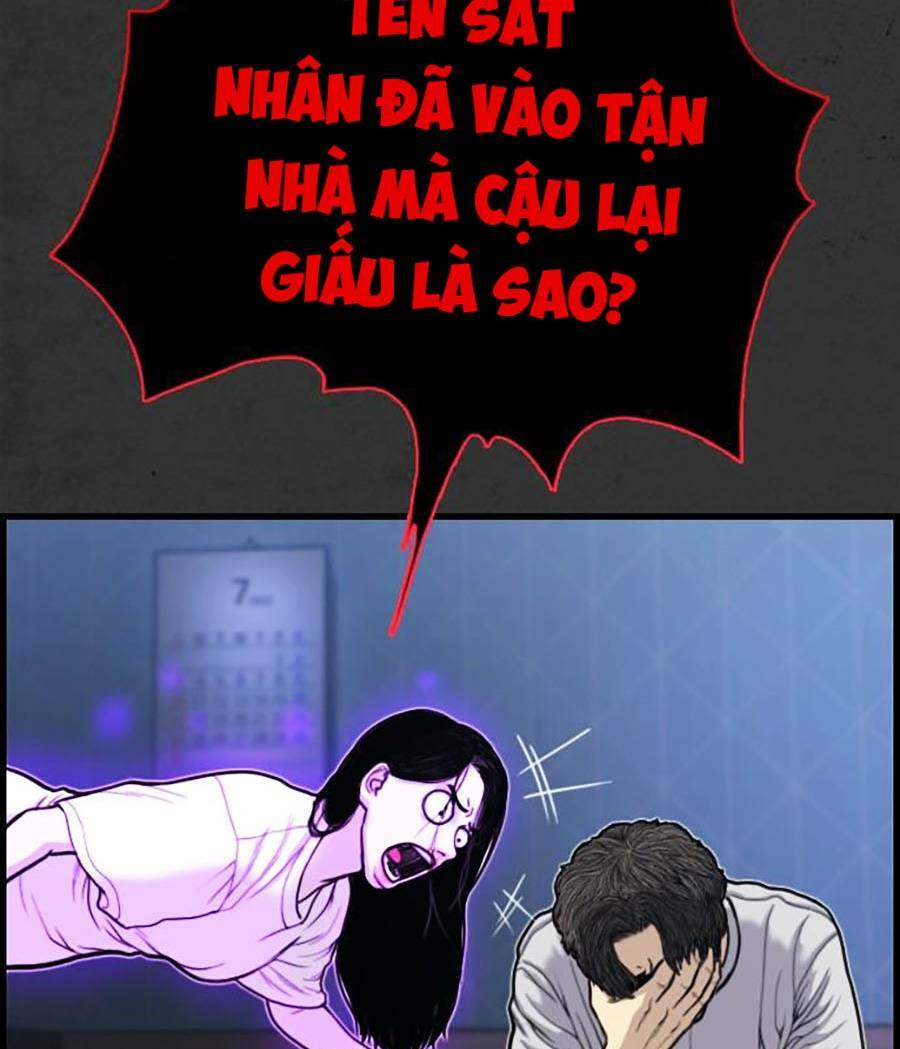 Chương 2 - Trang 59