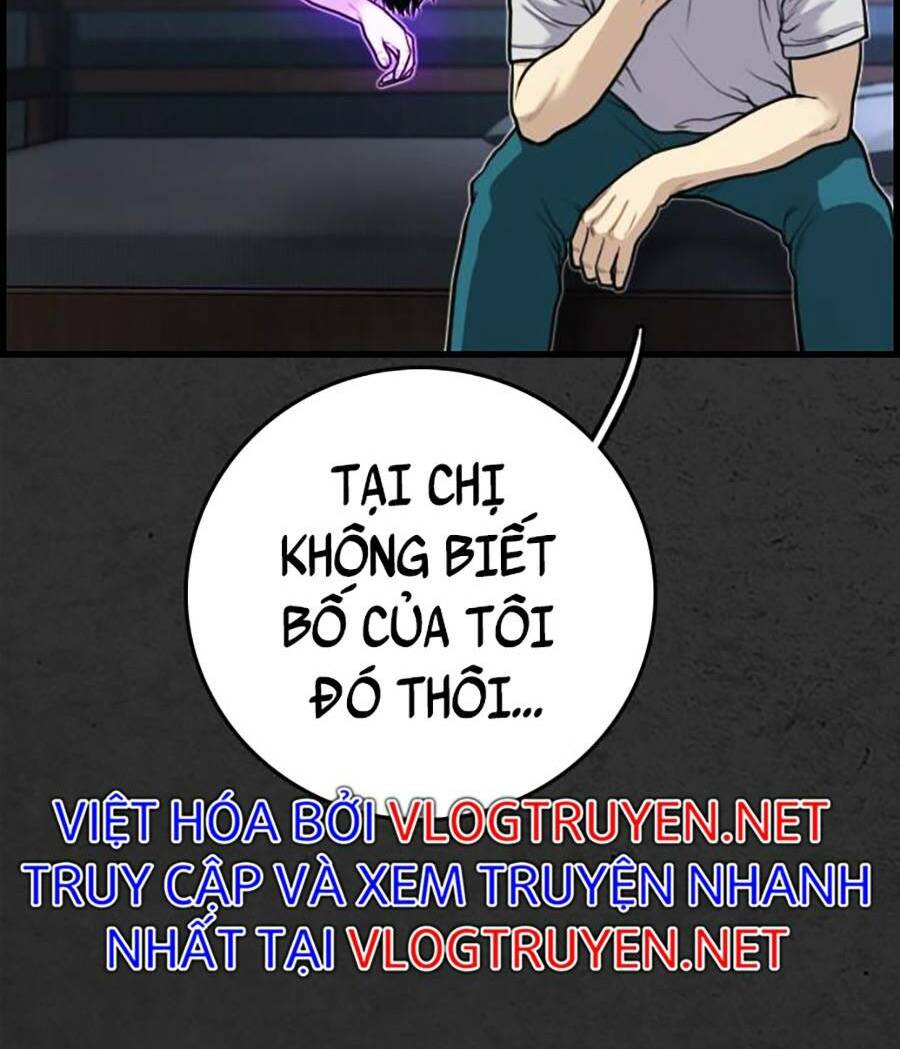 Chương 2 - Trang 60