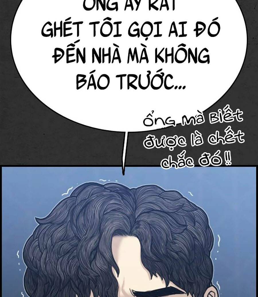 Chương 2 - Trang 62