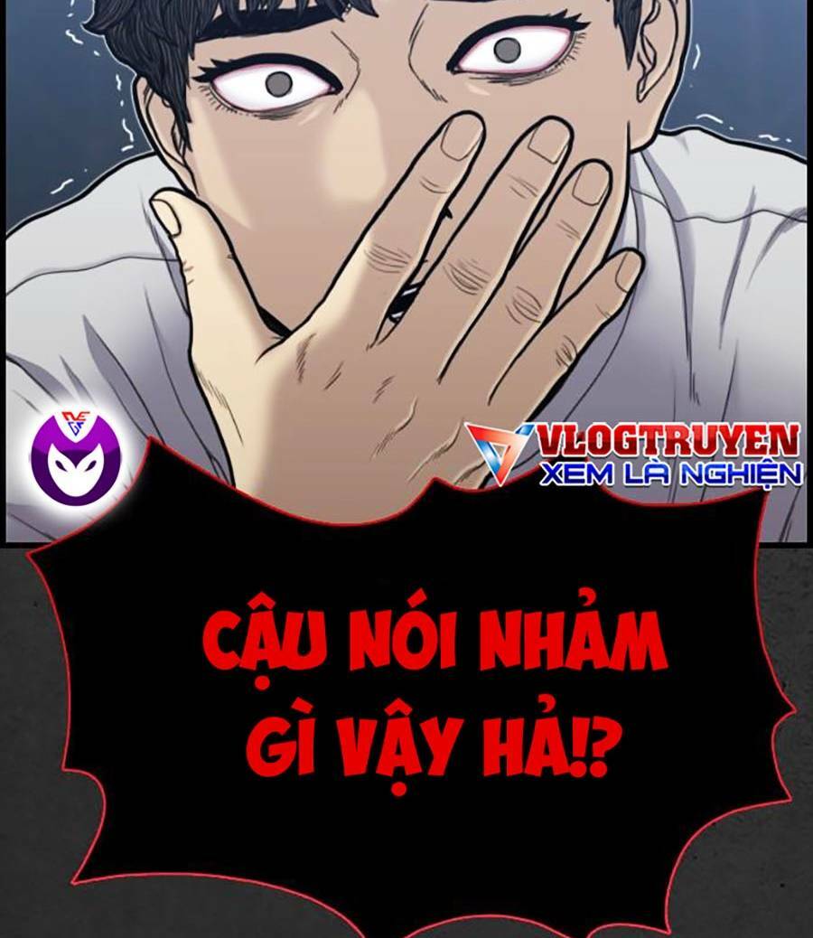 Chương 2 - Trang 63