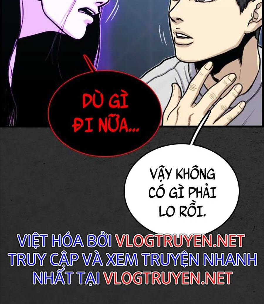 Chương 2 - Trang 66