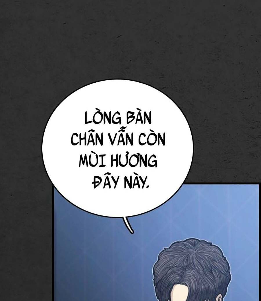 Chương 2 - Trang 76