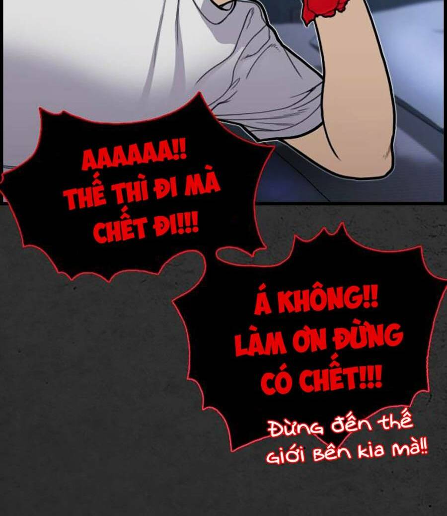 Chương 2 - Trang 82