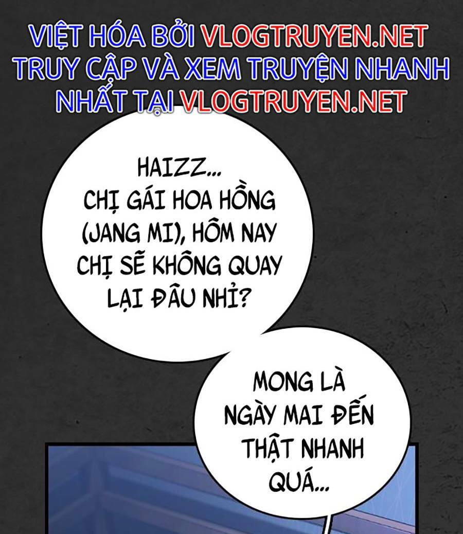 Chương 2 - Trang 83