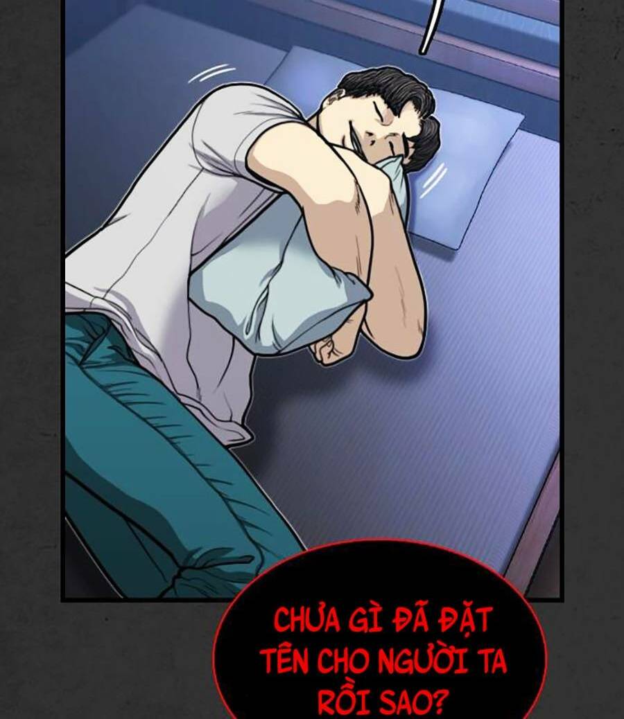 Chương 2 - Trang 84
