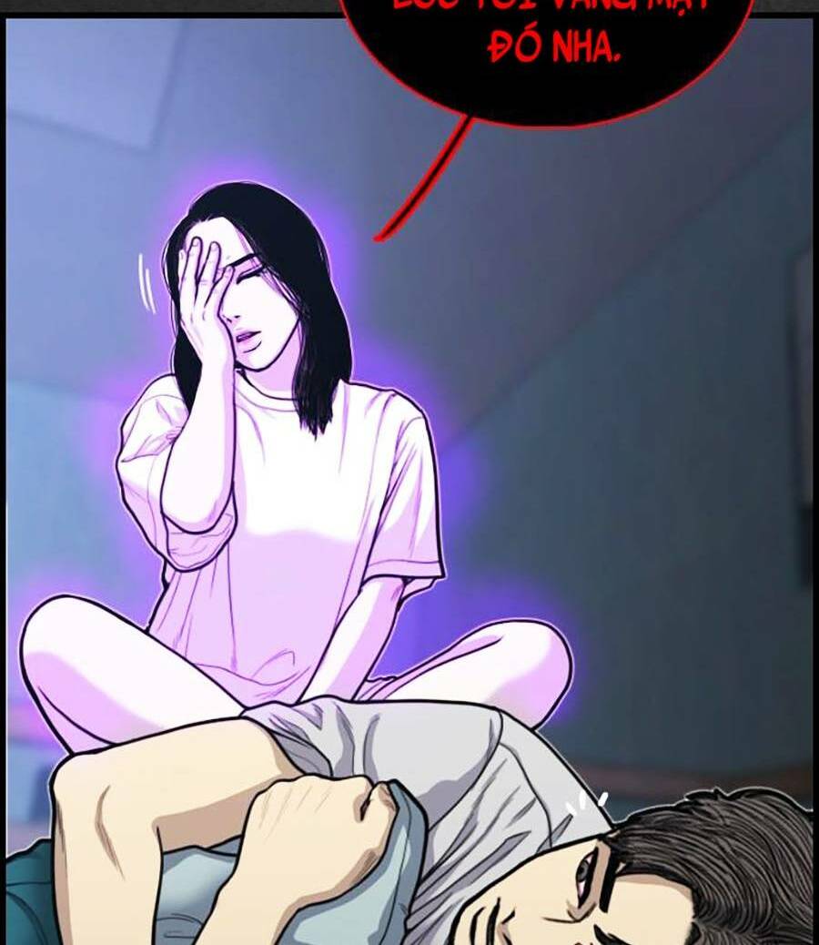 Chương 2 - Trang 86