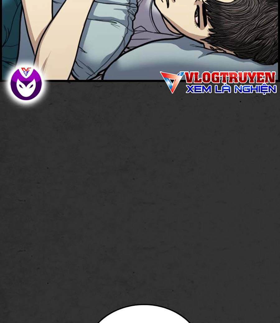 Chương 2 - Trang 87