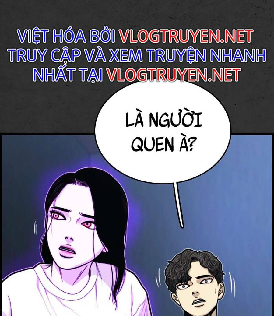 Chương 2 - Trang 90