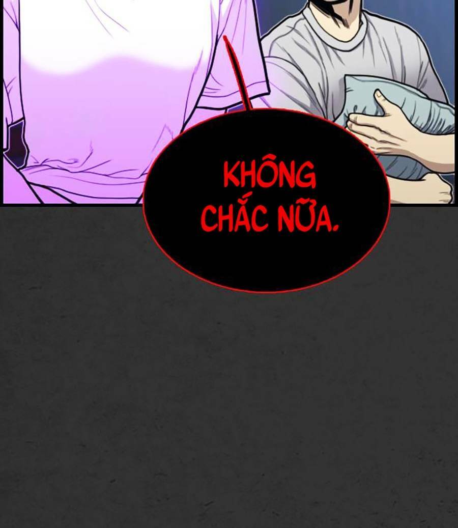 Chương 2 - Trang 91