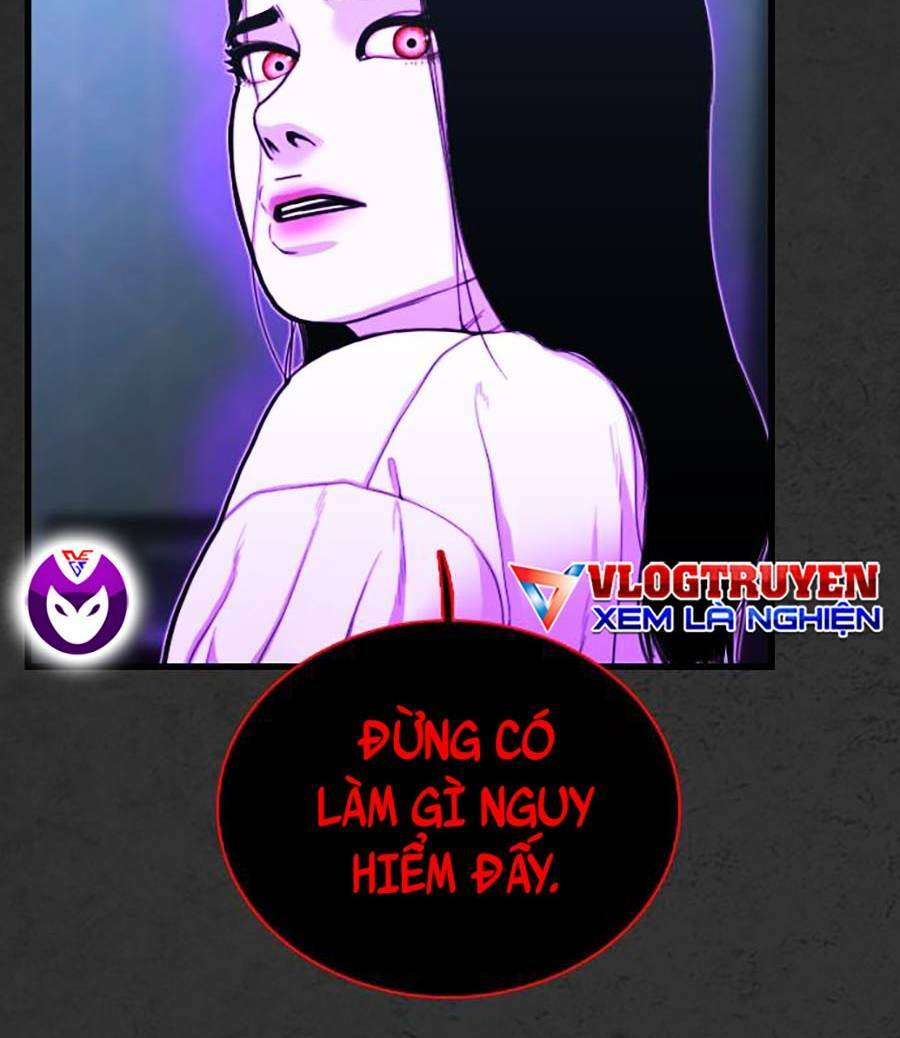 Chương 2 - Trang 93