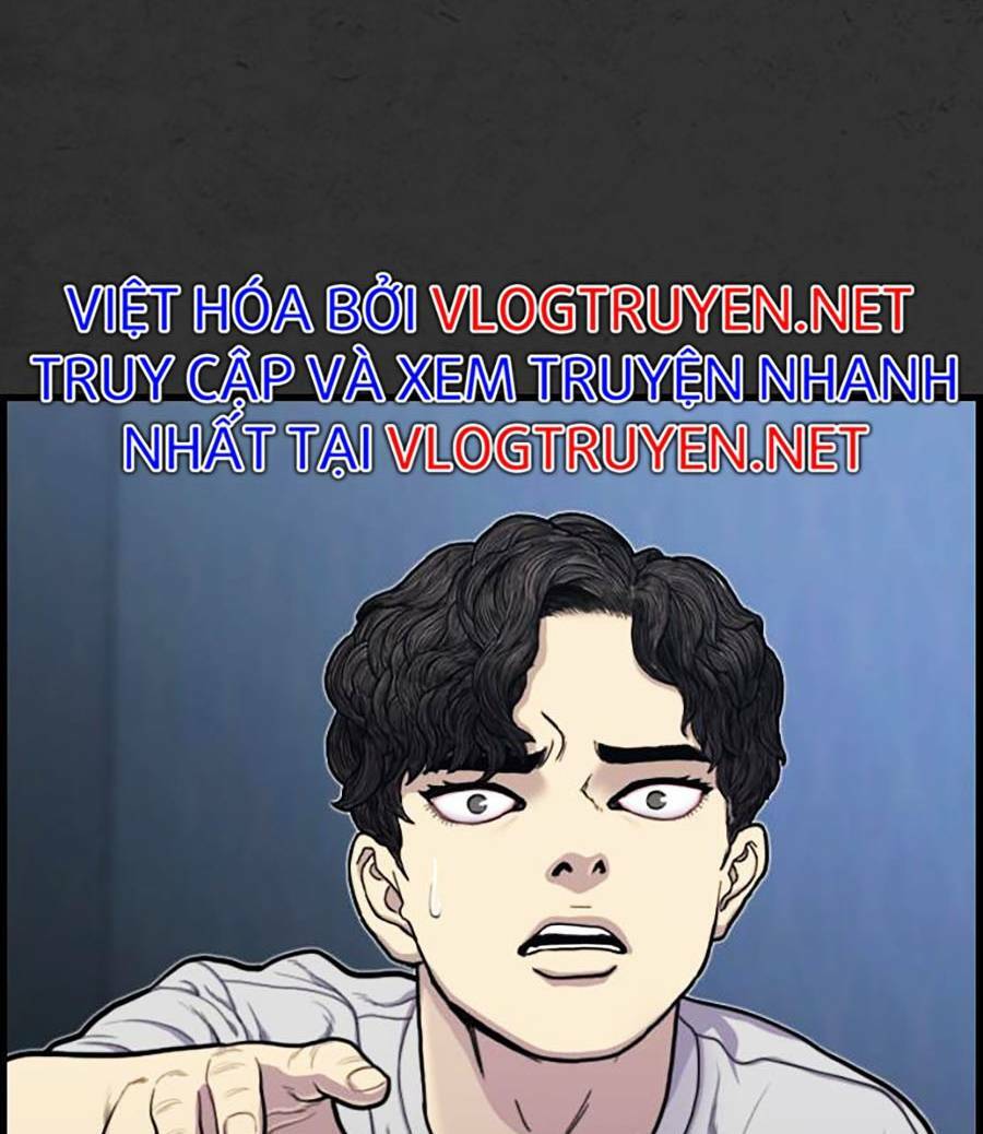 Chương 2 - Trang 97