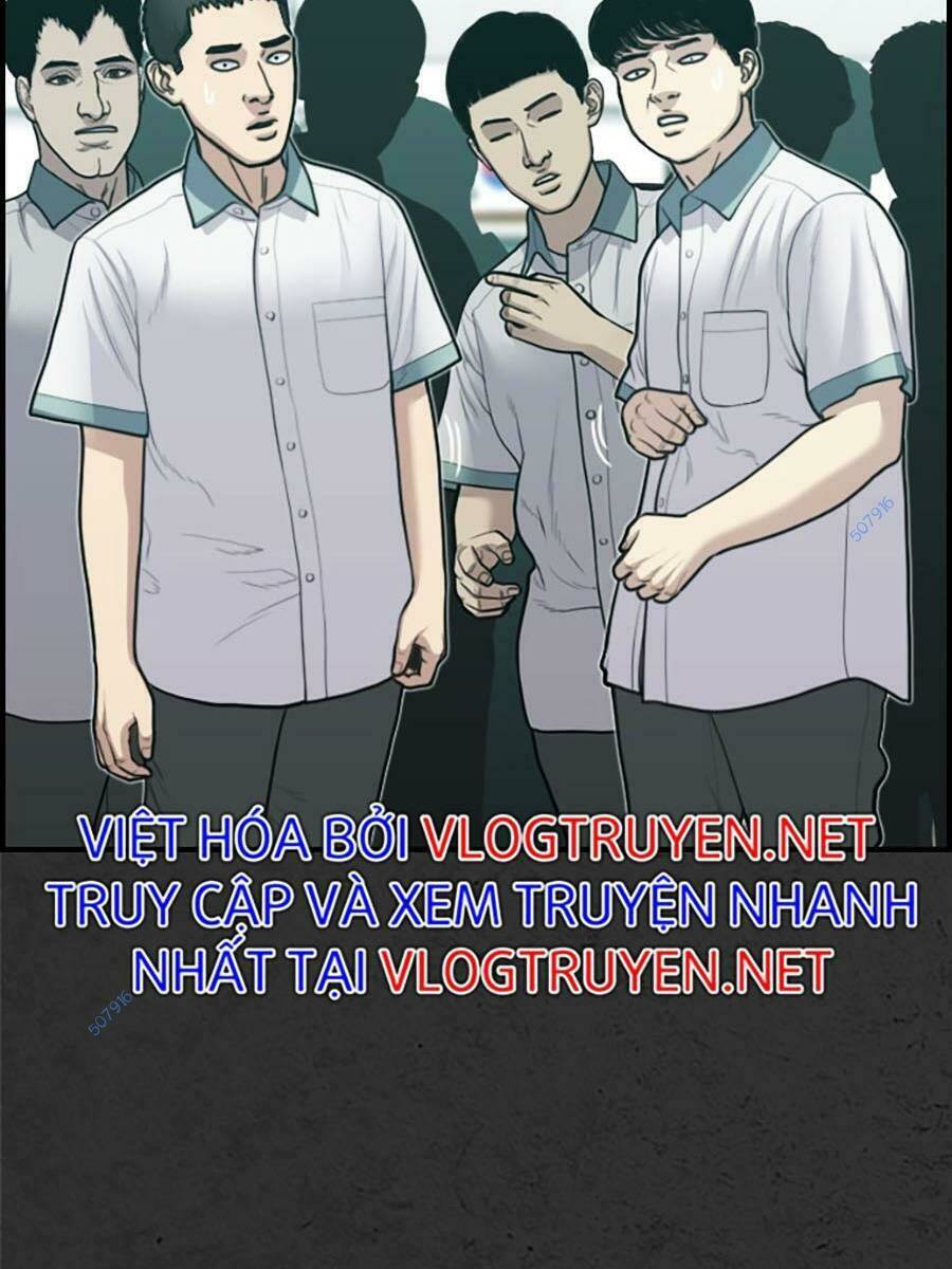Chương 5 - Trang 152