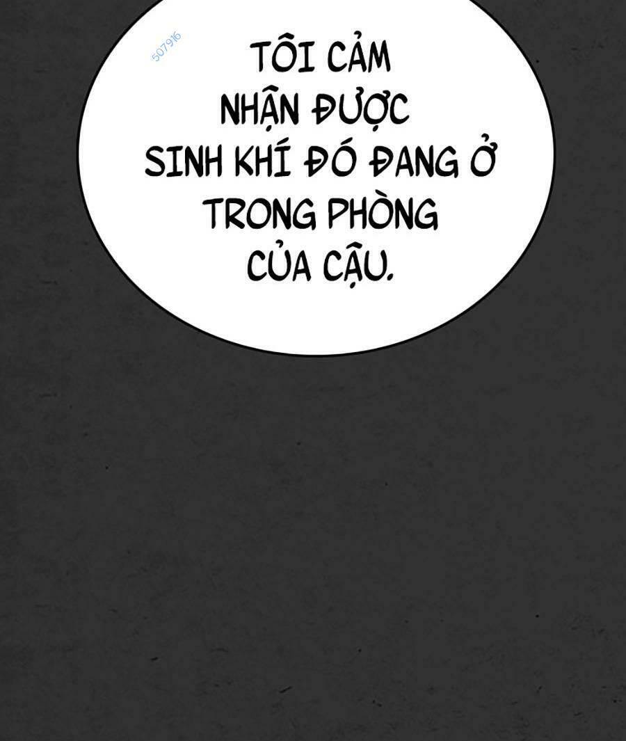 Chương 5 - Trang 33