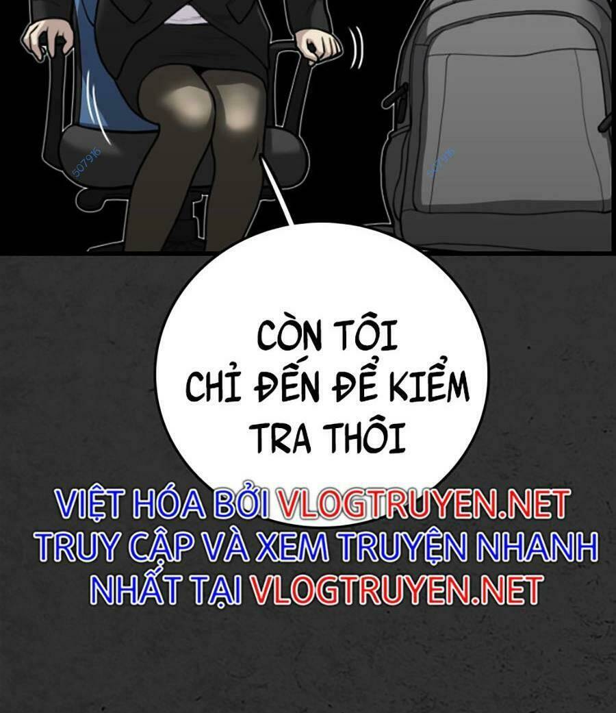 Chương 5 - Trang 49