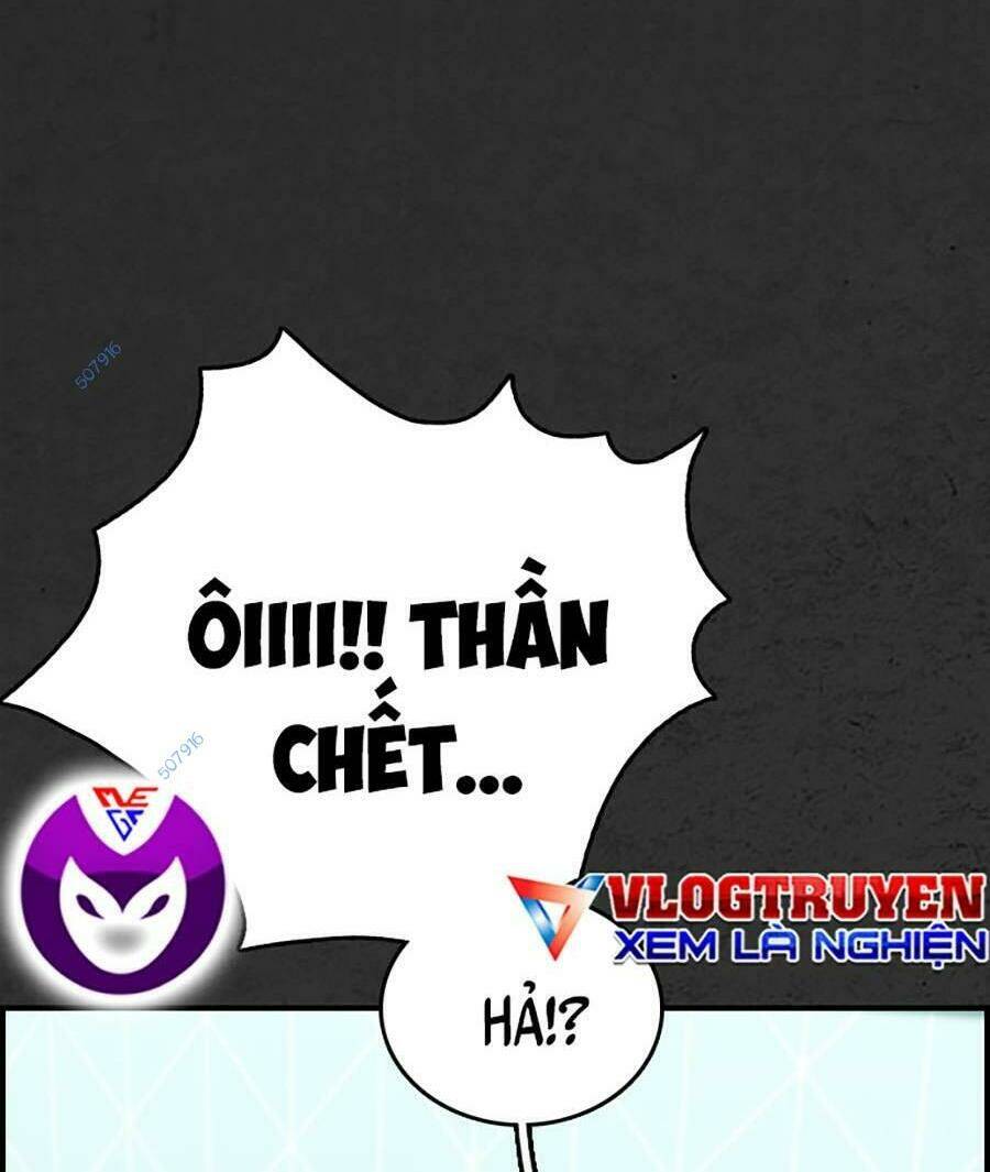 Chương 5 - Trang 6