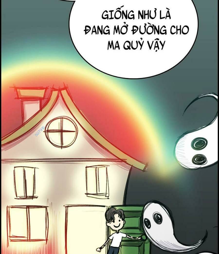Chương 5 - Trang 74
