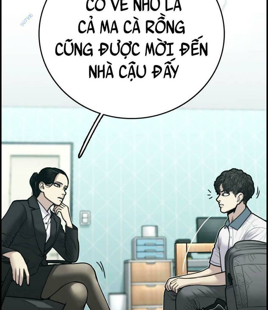 Chương 5 - Trang 77