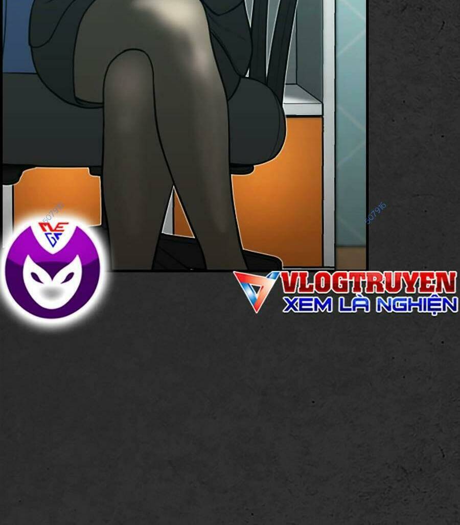 Chương 5 - Trang 86