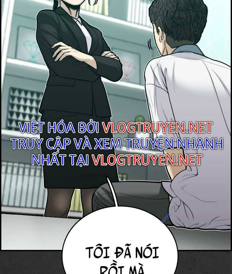 Chương 5 - Trang 10