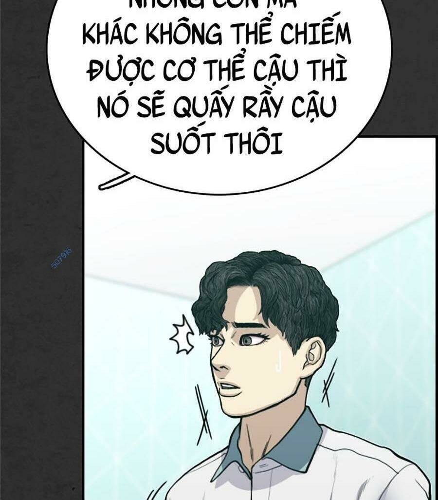 Chương 5 - Trang 94