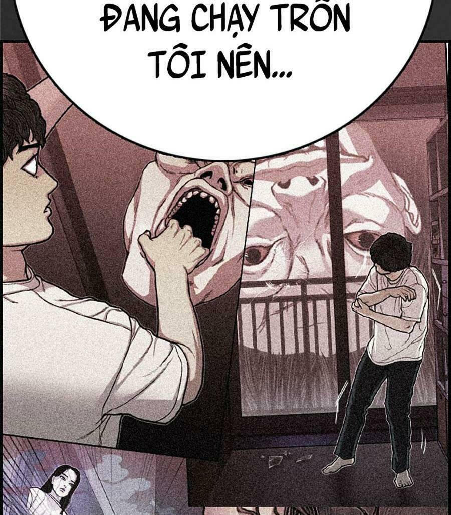 Chương 5 - Trang 97