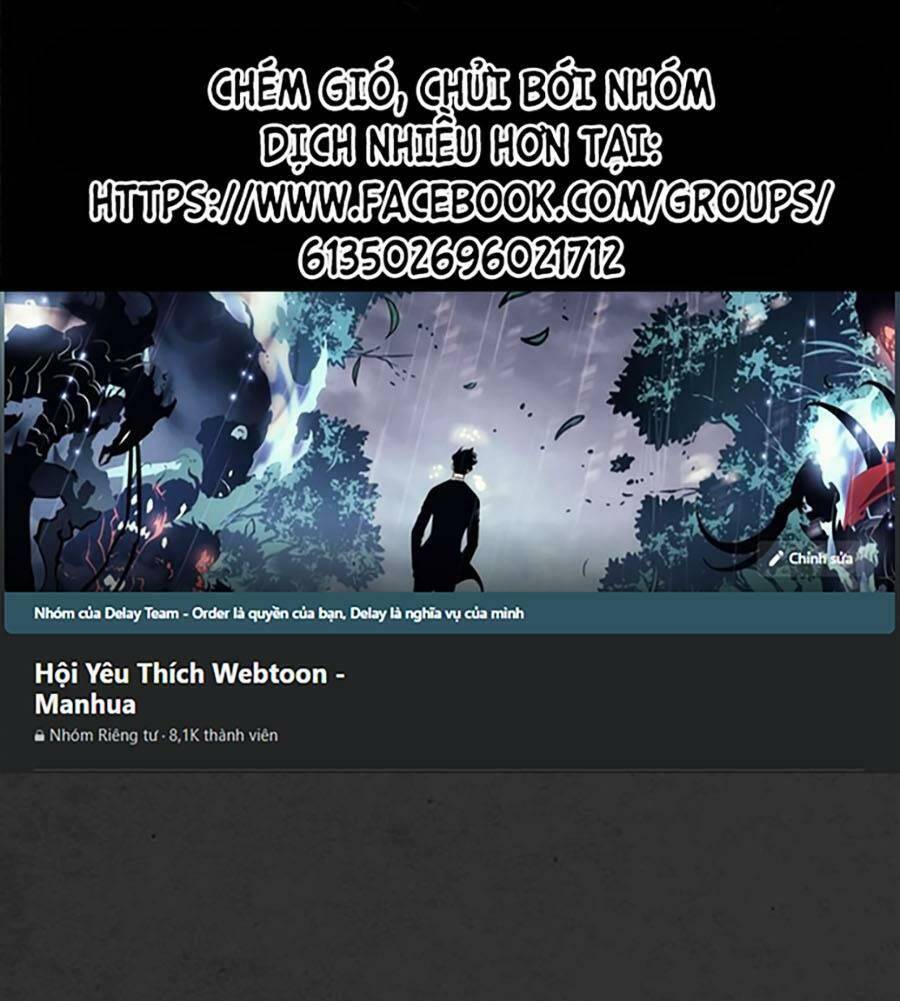 Chương 7 - Trang 1