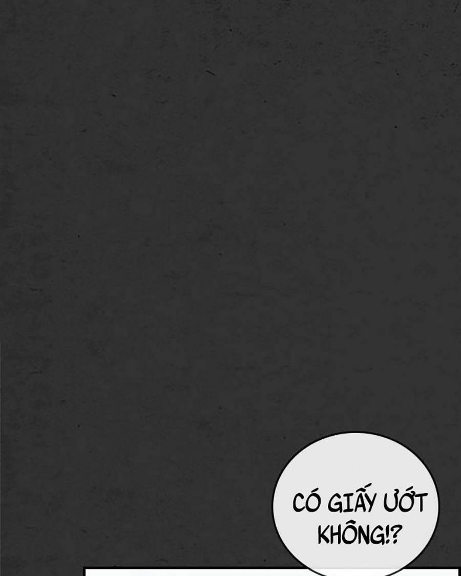 Chương 7 - Trang 156