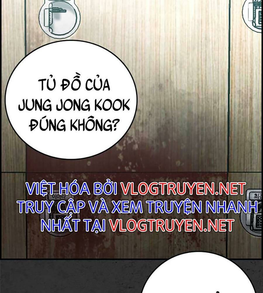 Chương 7 - Trang 3
