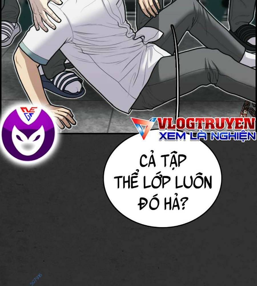 Chương 7 - Trang 33