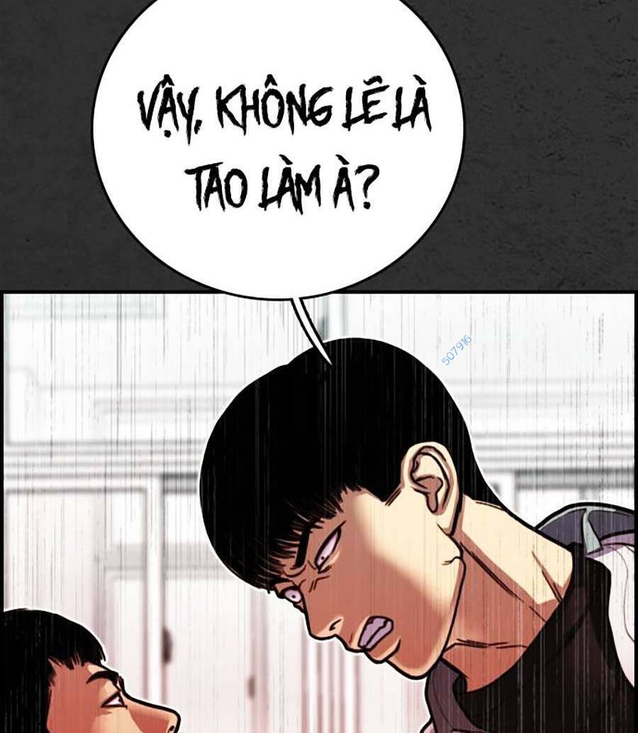 Chương 7 - Trang 69