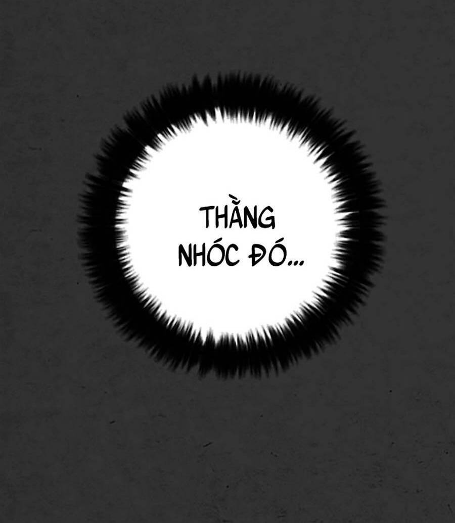 Chương 7 - Trang 74