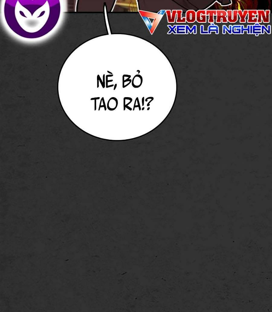 Chương 7 - Trang 77