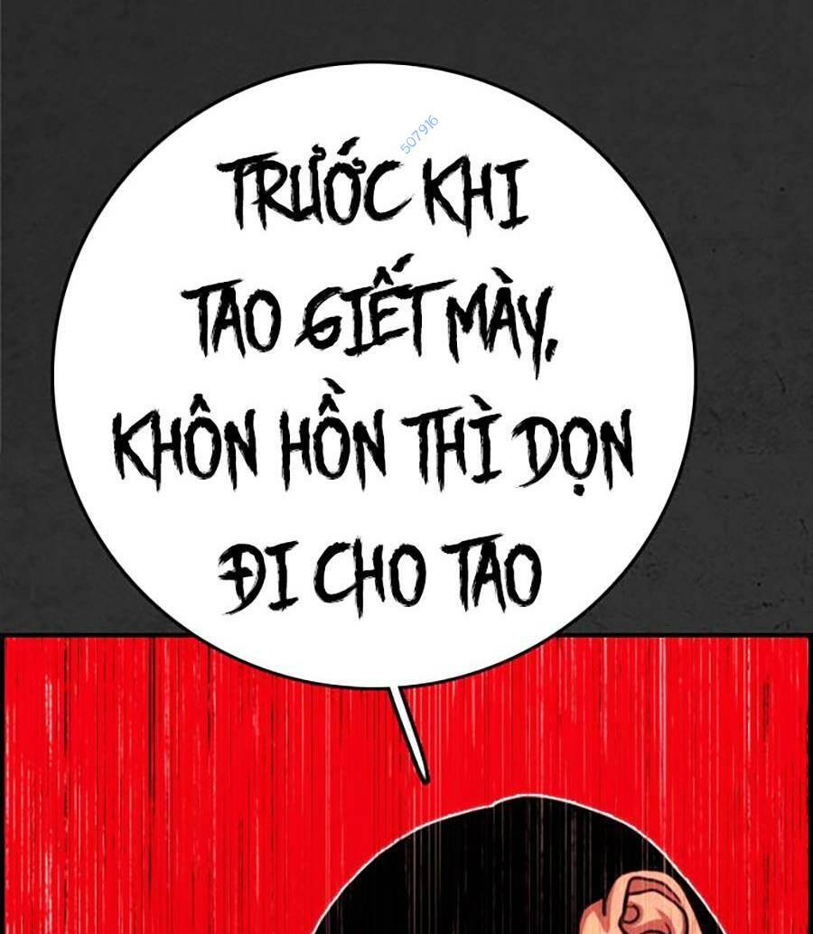 Chương 7 - Trang 91