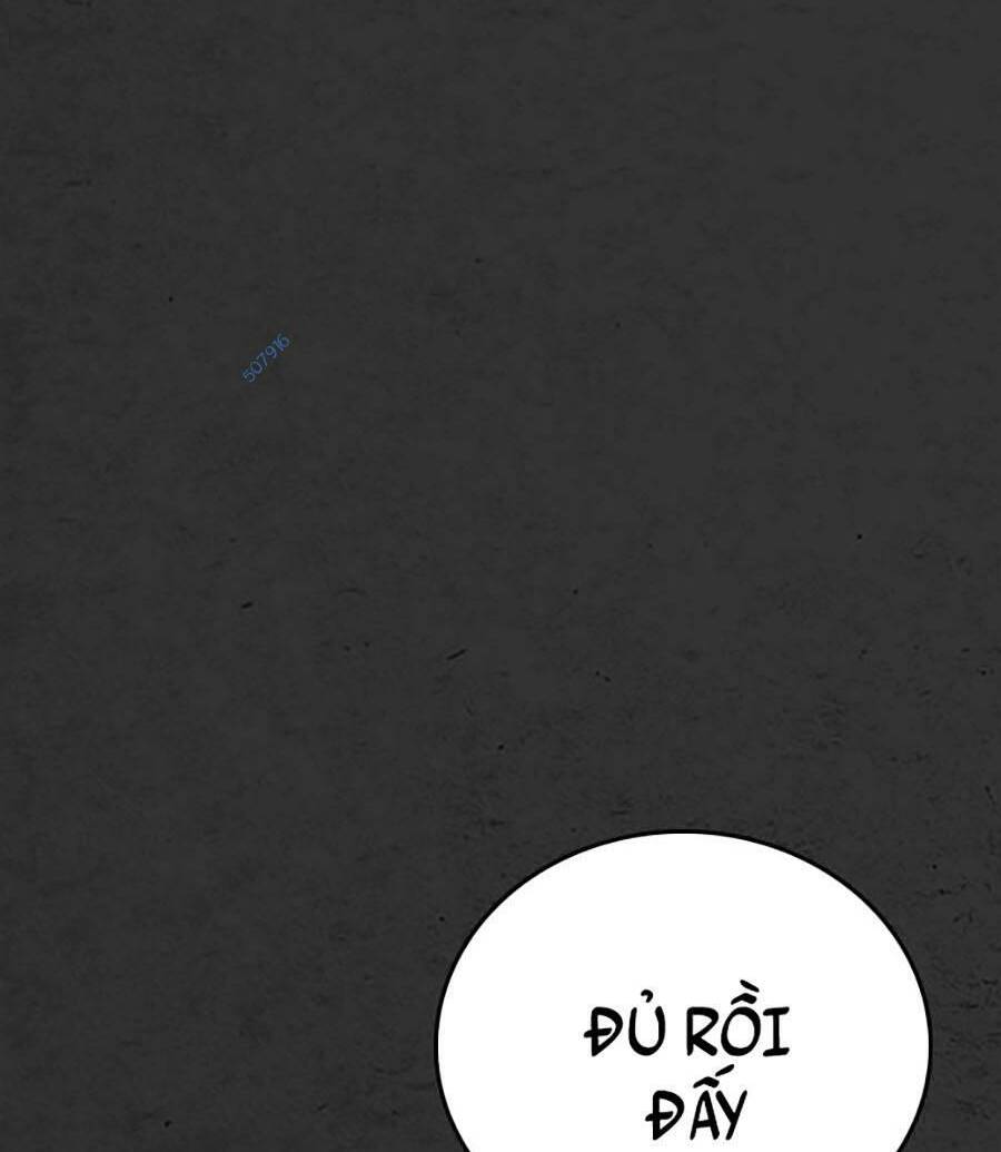 Chương 7 - Trang 94