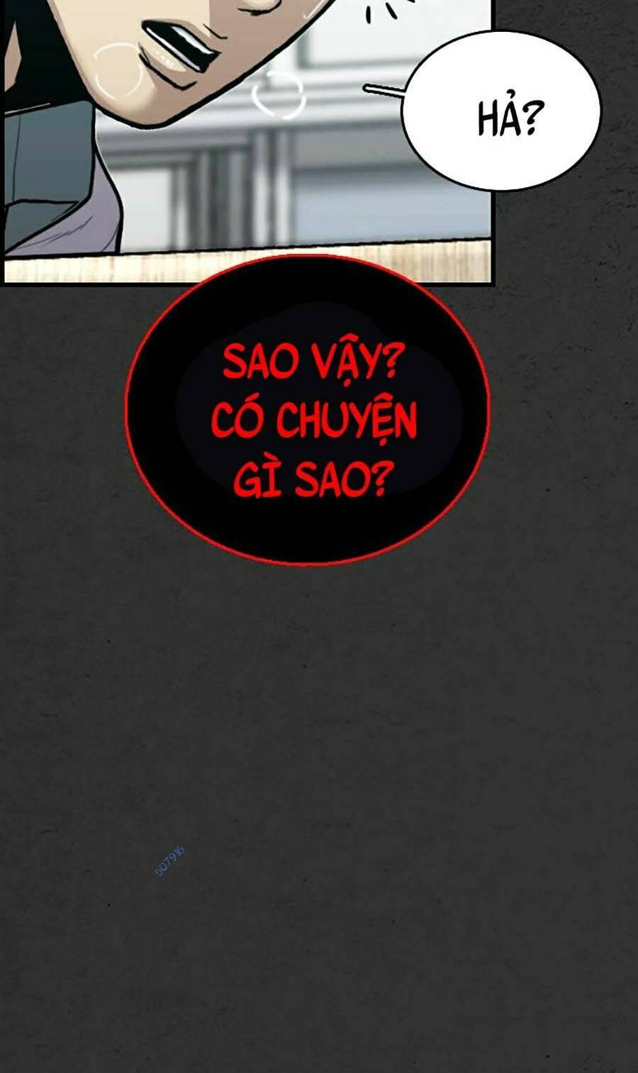 Chương 8 - Trang 112