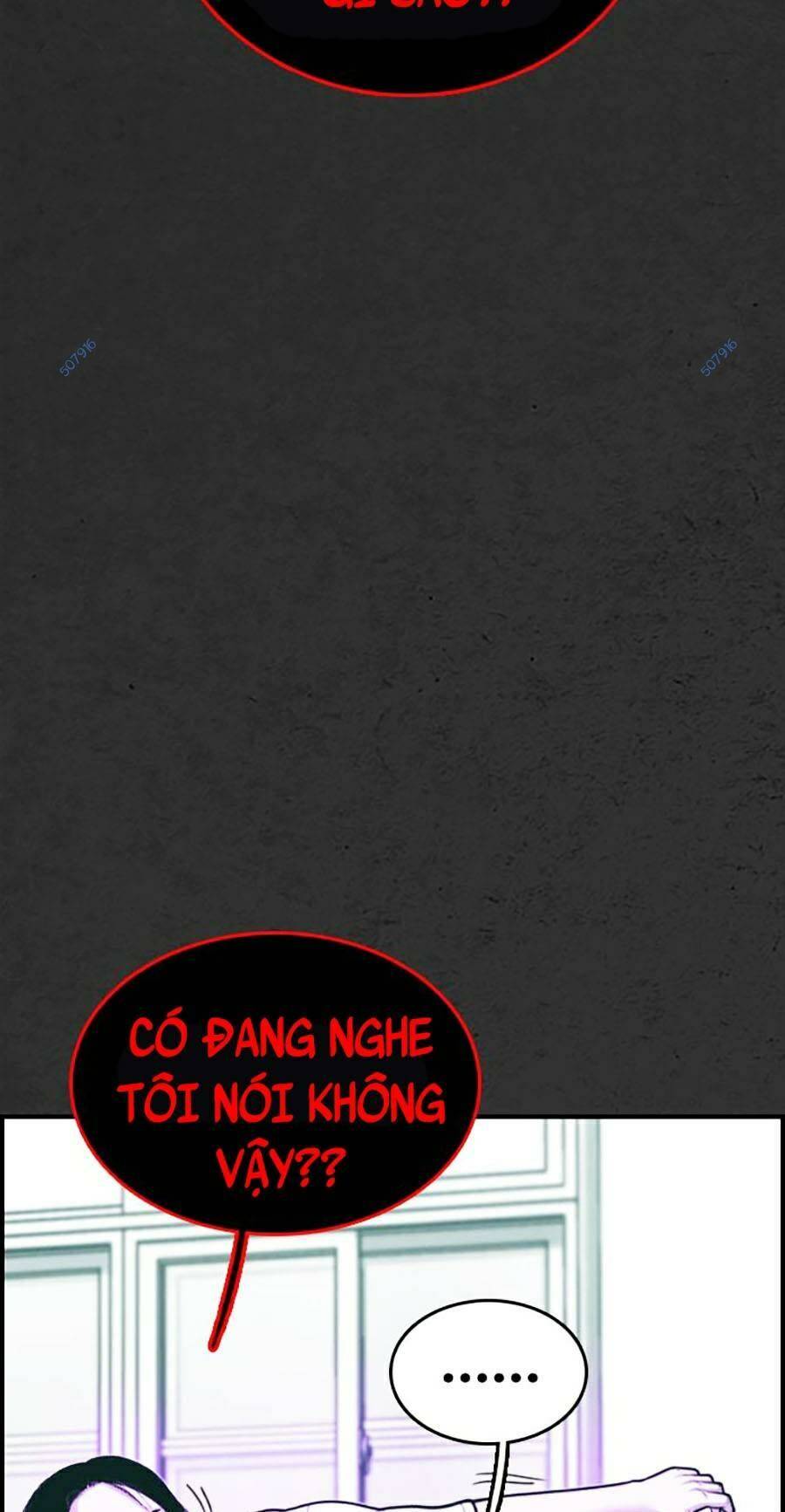 Chương 8 - Trang 4