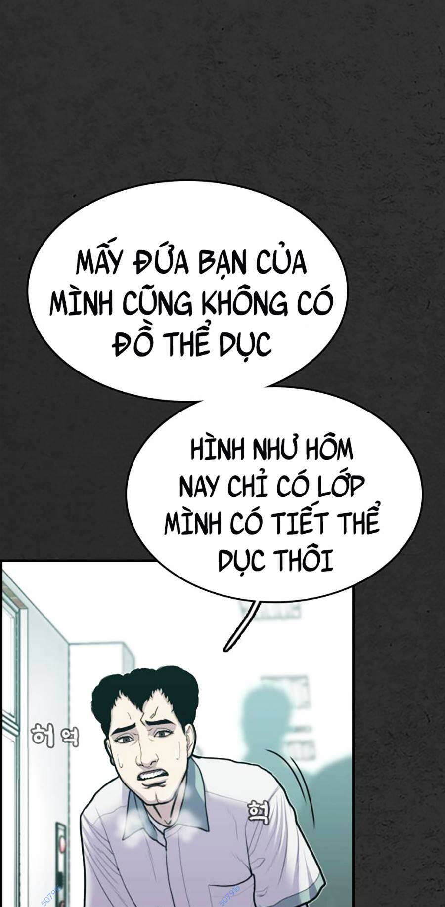 Chương 8 - Trang 77