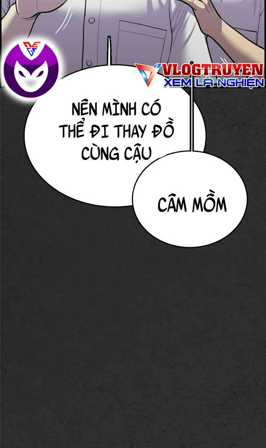 Chương 8 - Trang 91